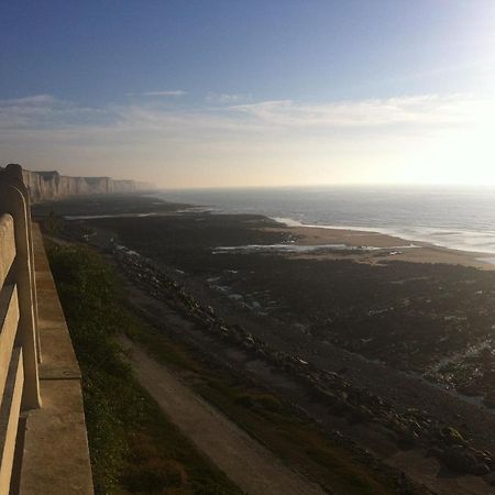 Maison A La Campagne Proche Baie De Somme Arrest Zewnętrze zdjęcie
