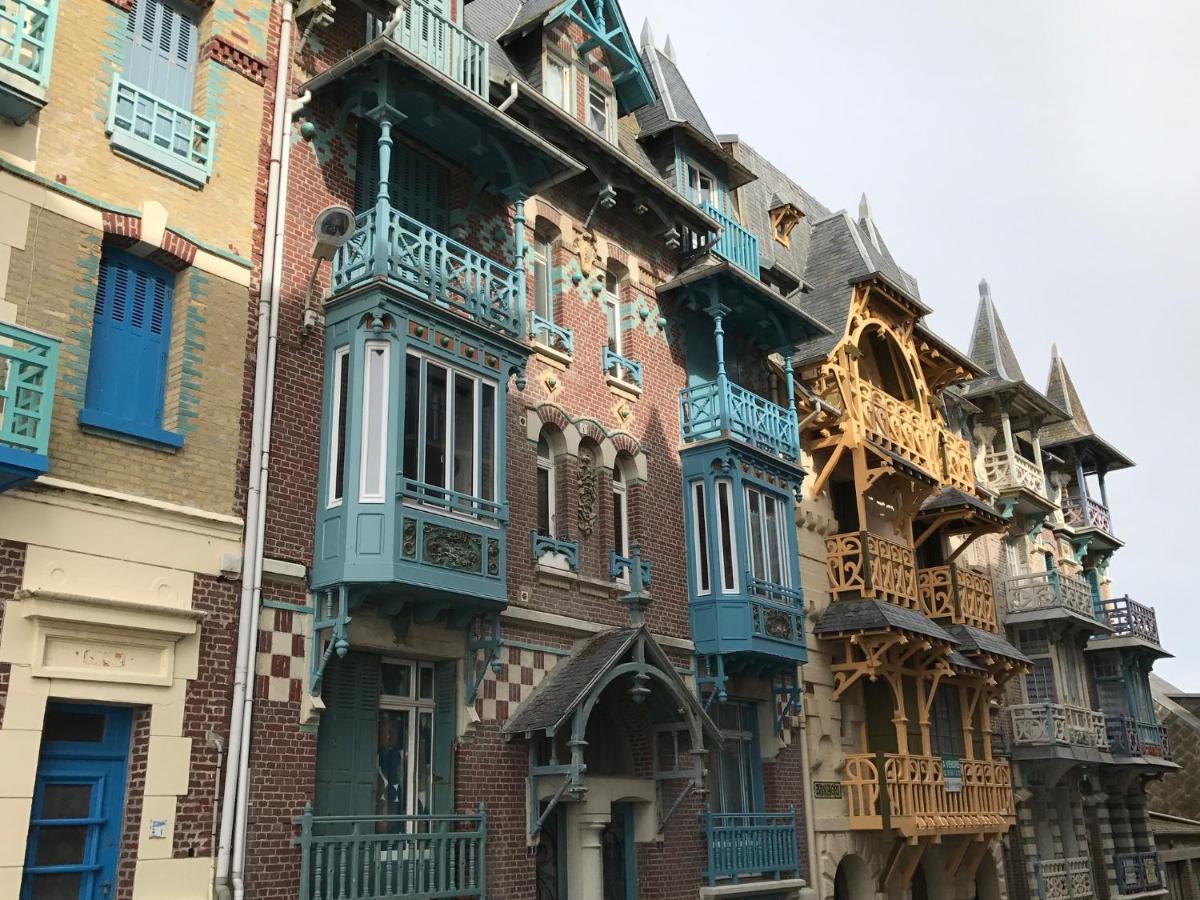 Maison A La Campagne Proche Baie De Somme Arrest Zewnętrze zdjęcie