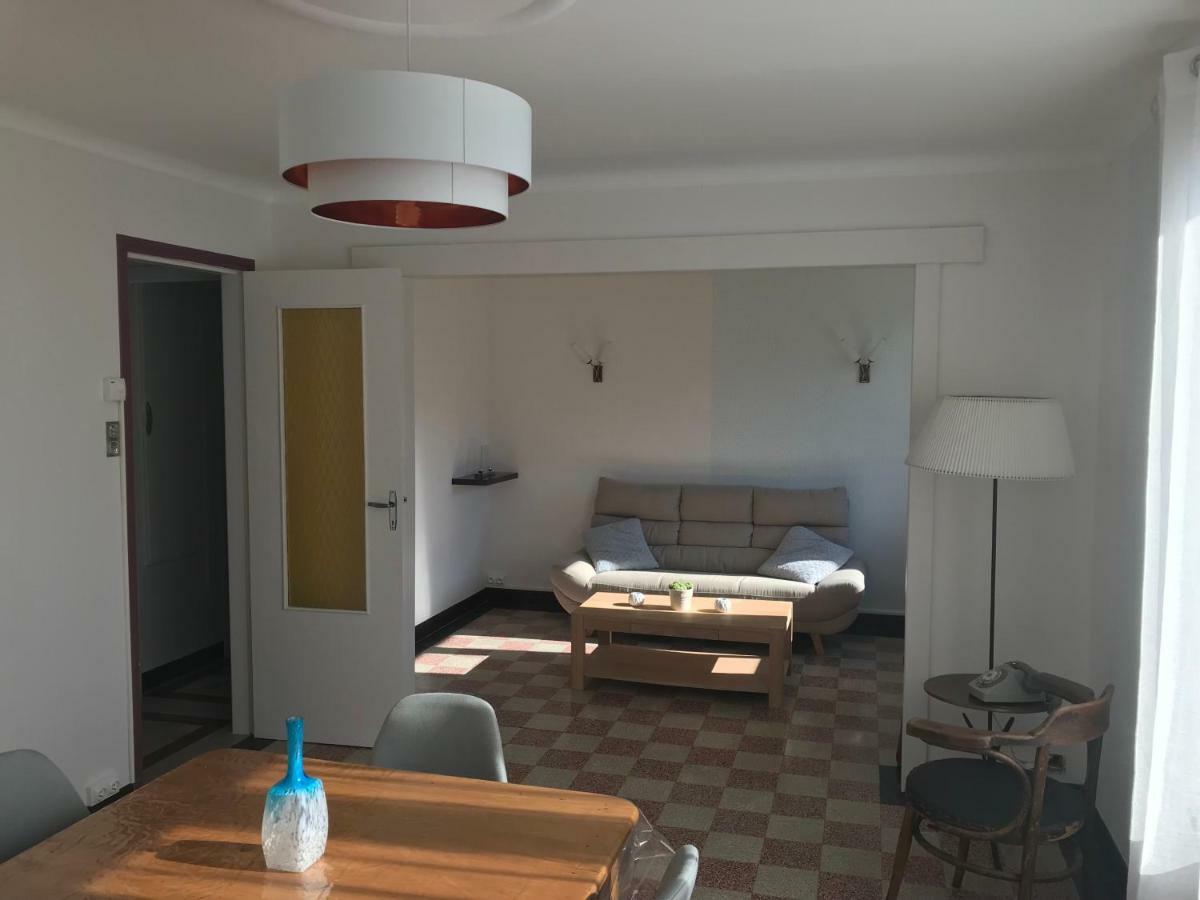 Maison A La Campagne Proche Baie De Somme Arrest Zewnętrze zdjęcie